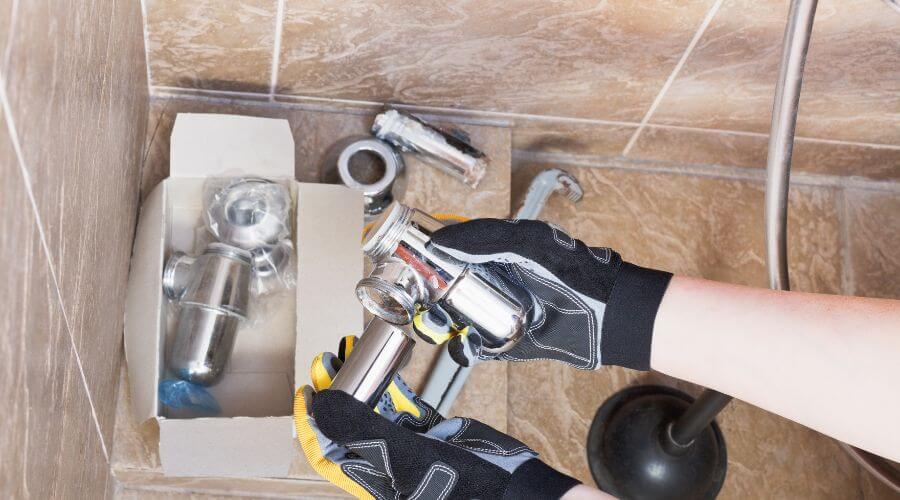 Local Chimney Repair in Hockingport, OH